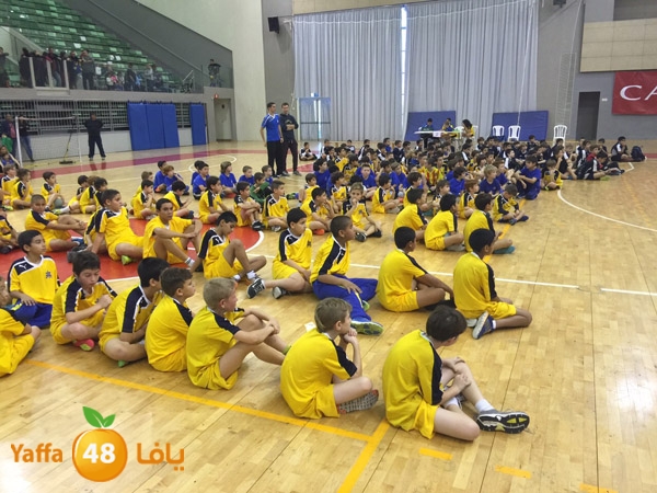 7san 3arafaj3 (10).JPG